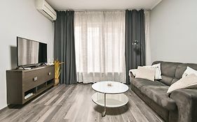 Best Choice Appartment
